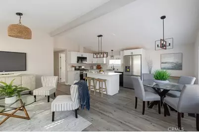 201 Road Runner Lane, Fountain Valley, CA 92708 - Photo 7
