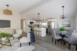 201 Rd Runner Ln, Fountain Valley, CA 92708 - Photo 7