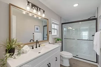 201 Road Runner Lane, Fountain Valley, CA 92708 - Photo 23