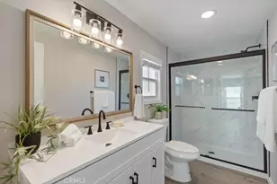 201 Rd Runner Ln, Fountain Valley, CA 92708 - Photo 23