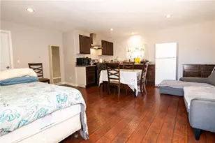 1134 W 68th, Los Angeles, CA 90044 - Photo 27