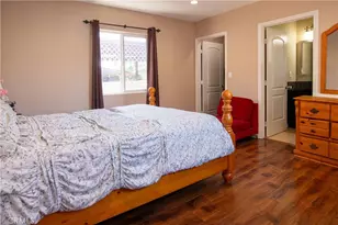 1134 W 68th, Los Angeles, CA 90044 - Photo 19