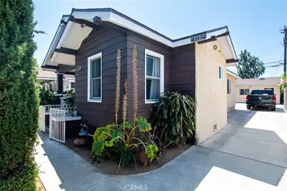1134 W 68th, Los Angeles, CA 90044 - Photo 7