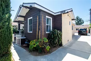 1134 W 68th, Los Angeles, CA 90044 - Photo 7