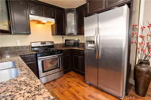 1134 W 68th, Los Angeles, CA 90044 - Photo 15