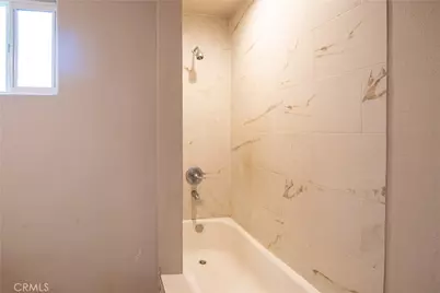 1134 W 68th, Los Angeles, CA 90044 - Photo 31