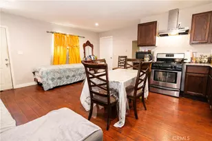 1134 W 68th, Los Angeles, CA 90044 - Photo 29