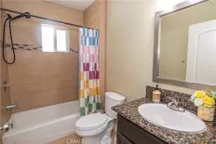 1134 W 68th, Los Angeles, CA 90044 - Photo 23
