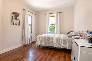 1134 W 68th, Los Angeles, CA 90044 - Photo 17