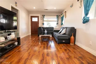 1134 W 68th, Los Angeles, CA 90044 - Photo 13