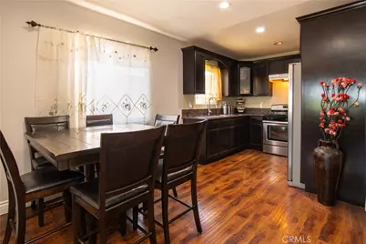 1134 W 68th, Los Angeles, CA 90044 - Photo 9