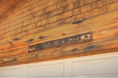 320 Eider Drive, Big Bear City, CA 92314 - Photo 47