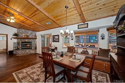 320 Eider Drive, Big Bear City, CA 92314 - Photo 19