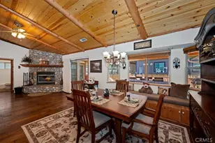 320 Eider Dr, Big Bear City, CA 92314 - Photo 19
