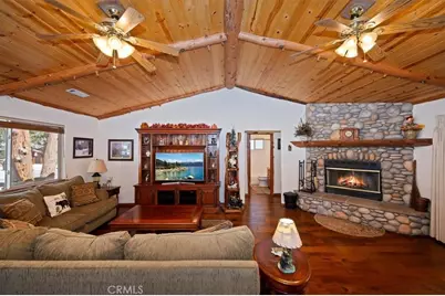 320 Eider Drive, Big Bear City, CA 92314 - Photo 9