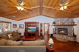 320 Eider Dr, Big Bear City, CA 92314 - Photo 9