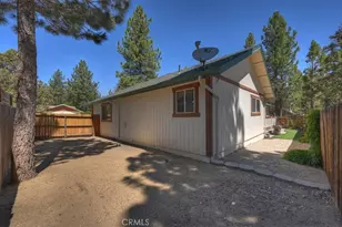 320 Eider Dr, Big Bear City, CA 92314 - Photo 39
