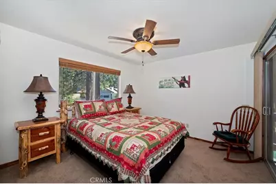 320 Eider Drive, Big Bear City, CA 92314 - Photo 27