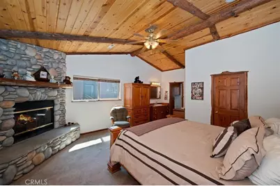 320 Eider Drive, Big Bear City, CA 92314 - Photo 21