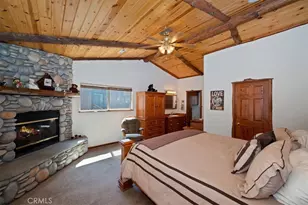 320 Eider Dr, Big Bear City, CA 92314 - Photo 21