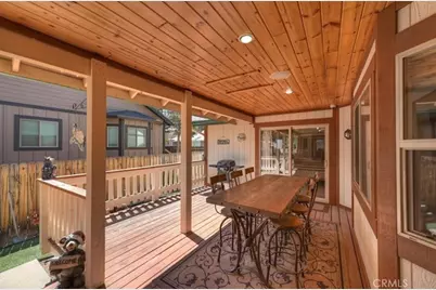 320 Eider Drive, Big Bear City, CA 92314 - Photo 35