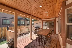320 Eider Dr, Big Bear City, CA 92314 - Photo 35