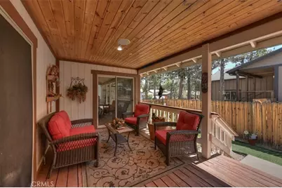 320 Eider Drive, Big Bear City, CA 92314 - Photo 37