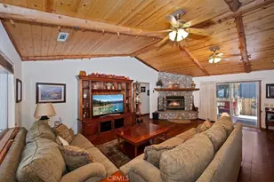 320 Eider Dr, Big Bear City, CA 92314 - Photo 7