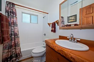 320 Eider Dr, Big Bear City, CA 92314 - Photo 29