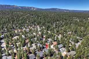 320 Eider Dr, Big Bear City, CA 92314 - Photo 49
