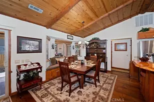 320 Eider Dr, Big Bear City, CA 92314 - Photo 11