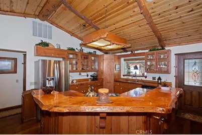 320 Eider Drive, Big Bear City, CA 92314 - Photo 13