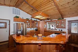 320 Eider Dr, Big Bear City, CA 92314 - Photo 13