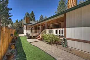 320 Eider Dr, Big Bear City, CA 92314 - Photo 41