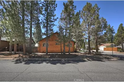 320 Eider Drive, Big Bear City, CA 92314 - Photo 43