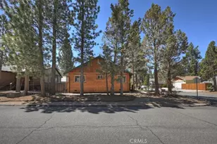 320 Eider Dr, Big Bear City, CA 92314 - Photo 43