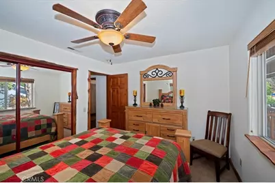 320 Eider Drive, Big Bear City, CA 92314 - Photo 31