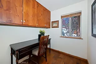 320 Eider Dr, Big Bear City, CA 92314 - Photo 33
