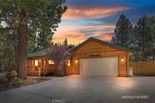 320 Eider Dr, Big Bear City, CA 92314 - Photo 3