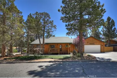 320 Eider Drive, Big Bear City, CA 92314 - Photo 45