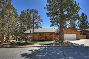 320 Eider Dr, Big Bear City, CA 92314 - Photo 45