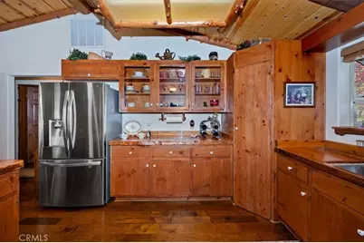 320 Eider Drive, Big Bear City, CA 92314 - Photo 17