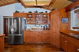 320 Eider Dr, Big Bear City, CA 92314 - Photo 17