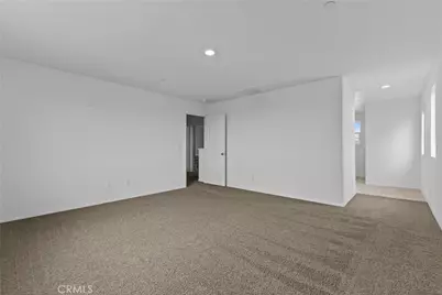 14059 Hera Place, Beaumont, CA 92223 - Photo 15