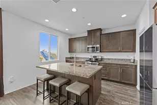 14059 Hera Pl, Beaumont, CA 92223 - Photo 9