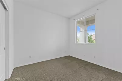 14059 Hera Place, Beaumont, CA 92223 - Photo 27