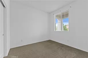 14059 Hera Pl, Beaumont, CA 92223 - Photo 27
