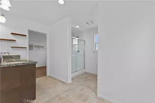 14059 Hera Pl, Beaumont, CA 92223 - Photo 17