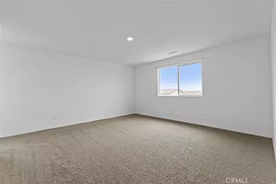 14059 Hera Place, Beaumont, CA 92223 - Photo 13