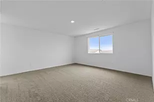 14059 Hera Pl, Beaumont, CA 92223 - Photo 13